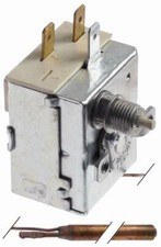 SICHERHEITSTHERMOSTAT IMIT 90-110°C 16A  541...
