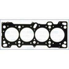 Joint de culasse Mazda DEMIO