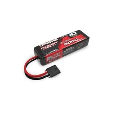 TXX2832X BATTERIA LIPO 3S 5000 MAH 11,1V