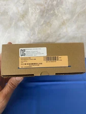 Advantech PCM-24U2U3-BE