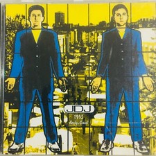 Rocky and Diesel Journeys By DJ Volume 7 CD