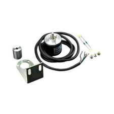 1 x ROTARY ENCODR INCREMENTAL 400PPR