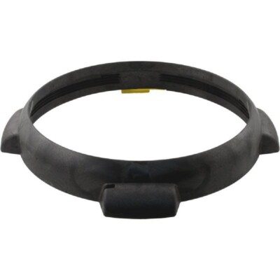 Waterway 550-7500 17-1.9cm O.D X 17 '' I.D Filter Schloss Mutter Montage