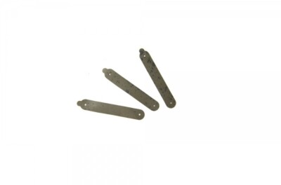 Fishstone Slip Sandy - M