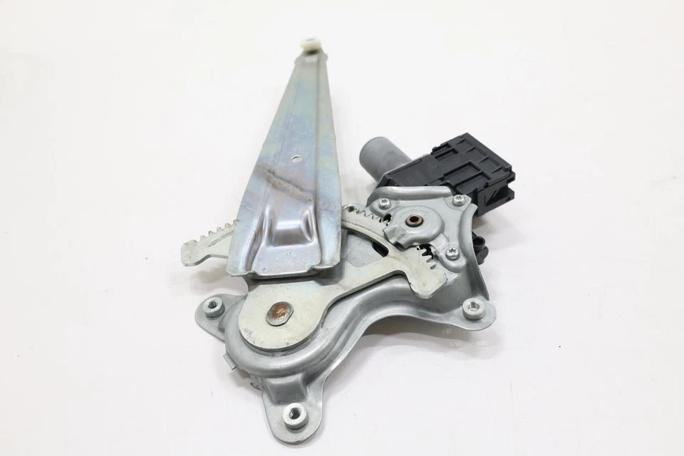 Toyota 4runner 2010-2024 regulador lateral/trasero/carga Lh 8571060340 69804-60070 Foto 3 de 4