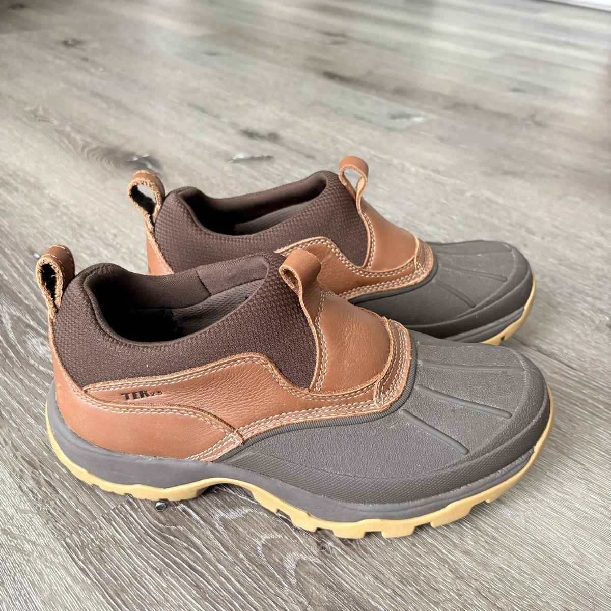 ll bean womens shoes products for sale | eBay