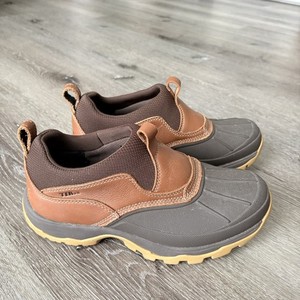 Ll Bean Boots Storm Chaser | eBay display picture 1