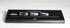 Lot of 2 Targus ACP77USZ ACP77USZ-66/ 52 USB 3.0 Laptop Docking Stations