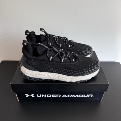 Under Armour Hovr Summit Delta 