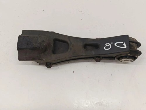 MERCEDES-BENZ CLA Coupe C117 Querlenker hinten rechts 2.14 Diesel 2017 31419295