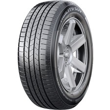 4 Tires Blackhawk Agility Suv 20570r16 97v As As Performance