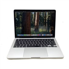 Apple Macbook Pro A2159 13.3 Touch Retina i5-...