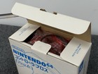 Foto 14 di 18