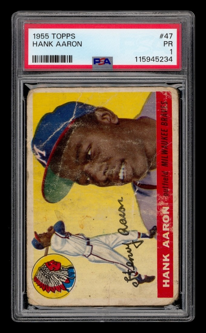 Ebay Item For Sale