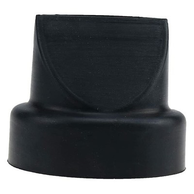 AIR CLEANER DUST VALVE FOR PART 1073308M1 3311436M1 389750M1 4918200M1 544977R1