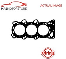 ENGINE CYLINDER HEAD GASKET ELRING 540420 FOR HONDA PASSPORT 3.2,3.2 4WD 3.2L