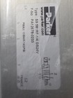 PARKER PA12679-0233 / PA126790233 (BRAND NEW) — photo 10