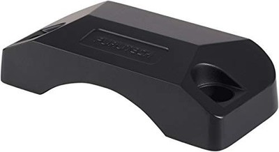 FURUTECH Top Clamp für NCF Booster