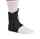 Össur Professional Orthopedic Braces | Multiple Sizes Available — photo 6