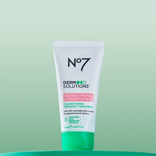 No7 Derm Solutions Cica Spot Treatment Face S...