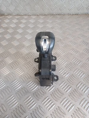 Levier Sélecteur de vitesse robotisée - PEUGEOT 3008 I (1) - 9677813280 - Photo 1/4