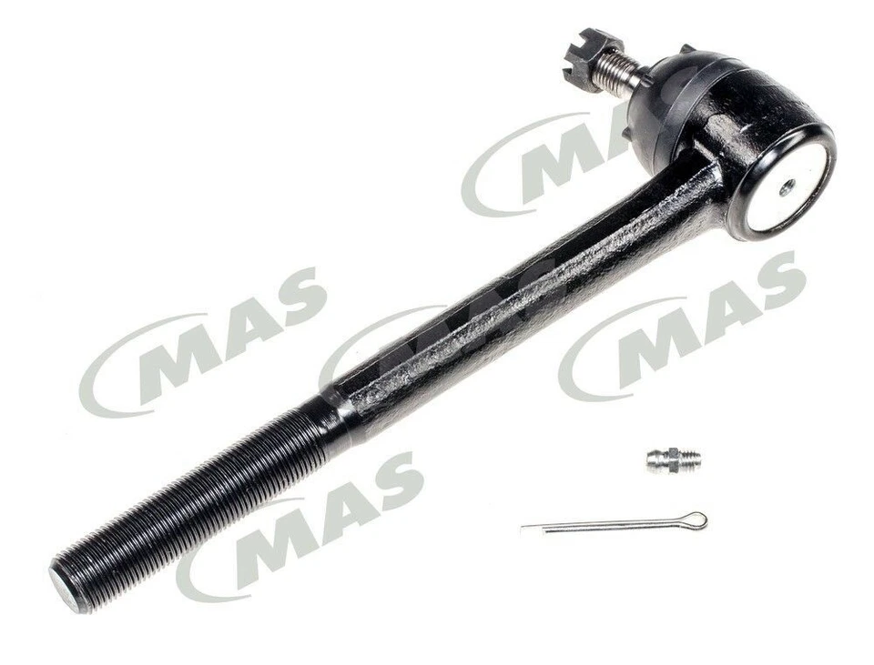 Конец рулевого анкерного стержня MAS Industries T406R - Изображение 2 из 4