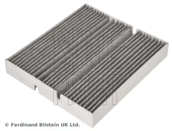 4x ✅Fits BLUE PRINT FILTRY ADU172533 FILTER CABIN AIR ⭐UK Seller⭐ - Image 34