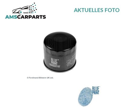 HYDRAULIKFILTER SATZ AUTOMATIK-GETRIEBE ADG02115 BLUE PRINT NEU OE QUALITÄT