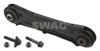 Swag Querlenker Dreieckslenker 20 94 3544 FüR E91 E92 E90 E82 BMW E88 E87 E93