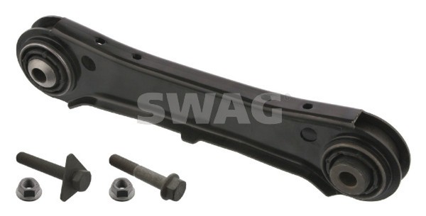 Swag Querlenker Dreieckslenker 20 94 3544 FüR E91 E92 E90 E82 BMW E88 E87 E93-image
