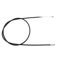 44.68" Choke Cable Replacement for 50cc 200cc 250cc ATV Taotao Sunl Kazuma