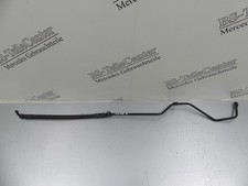 Mercedes CLK 200 136PS W208 &Ouml;lleitung Getriebe&ouml;lleitung Leitung 0199978582