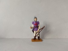 STARLUX Middle Ages (ref MPC75) Archer