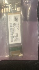 NEW Cisco SFP-10G-LR