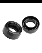 KSP 3" Front Lift Kit For 1994-2018 Dodge Ram 1500 1994-2011 Dodge Ram 2500 3500