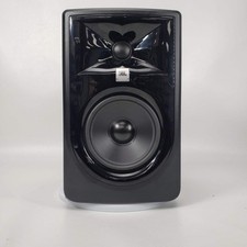 JBL 305P MkII 5" 2-Way Active Powered Studio Reference Monitors Speaker