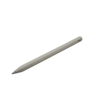 REDMI SMART PEN 24048MP07G