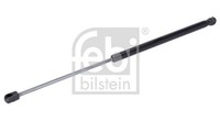 Gasfeder Koffer Laderaum Links Rechts Febi Bilstein 28014 FÜR Alfa Romeo