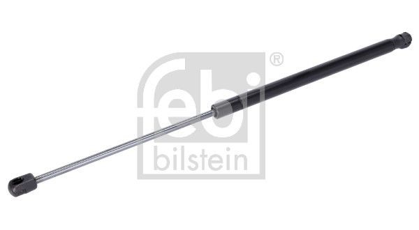 Gasfeder Koffer Laderaum Links Rechts Febi Bilstein 28014 FÜR Alfa Romeo-image