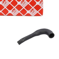 febi KüHlerschlauch KüHlwasserschlauch FüR Mercedes Sprinter B901-905 OM611/612