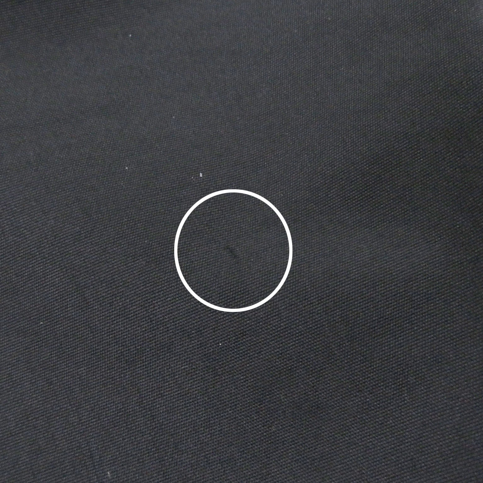 Excellent VERSACE Shorts Greca Medusa Baroque Lined Board Shorts black 3 thumbnail 10