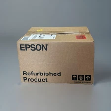 ✅BRAND NEW✅EPSON WORKFORCE ES-580W DUPLEX T-SCREEN DESKT COLOR DOC SCANNER