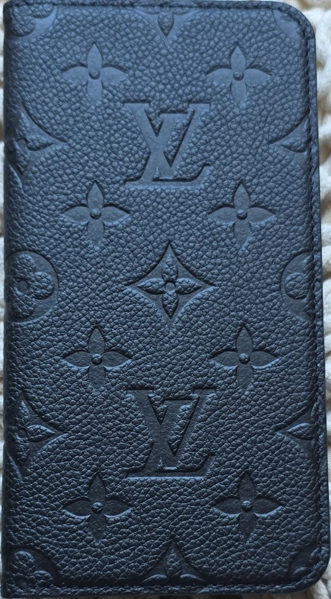 Louis Vuitton Cell Phone Cases, Covers and Skins for Apple iPhone