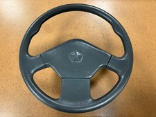 1992 1993 Dodge Ram Dakota Ramchargersteering Wheelmint 1992 1993 Dodge Ram Dakota Ramchargersteering Wheelmint