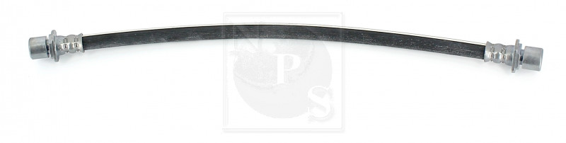 Flexible de frein NPS T370A212 pour résoudre la pédale molle sur TOYOTA et MINI