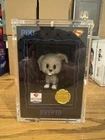 Thrilljoy Superman Experience WB Exclusive Krypto Chase - LE 500 Rare In Hand ✅