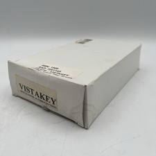 BRAND NEW  Honeywell Single Door Access Control Panel Kit - VISTAKEY