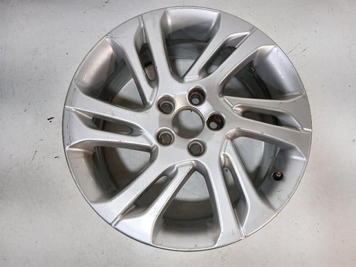31429693 Llanta VOLVO XC60 2017 222660 - Imagen 5 de 9