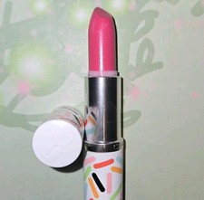 CLINIQUE Candy Store Long Last Lipstick TAFFY PINK