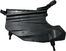 2012-2017 MERCEDES GL ML GLS S 3.0L DIESEL LEFT AIR CLEANER FILTER BOX OEM